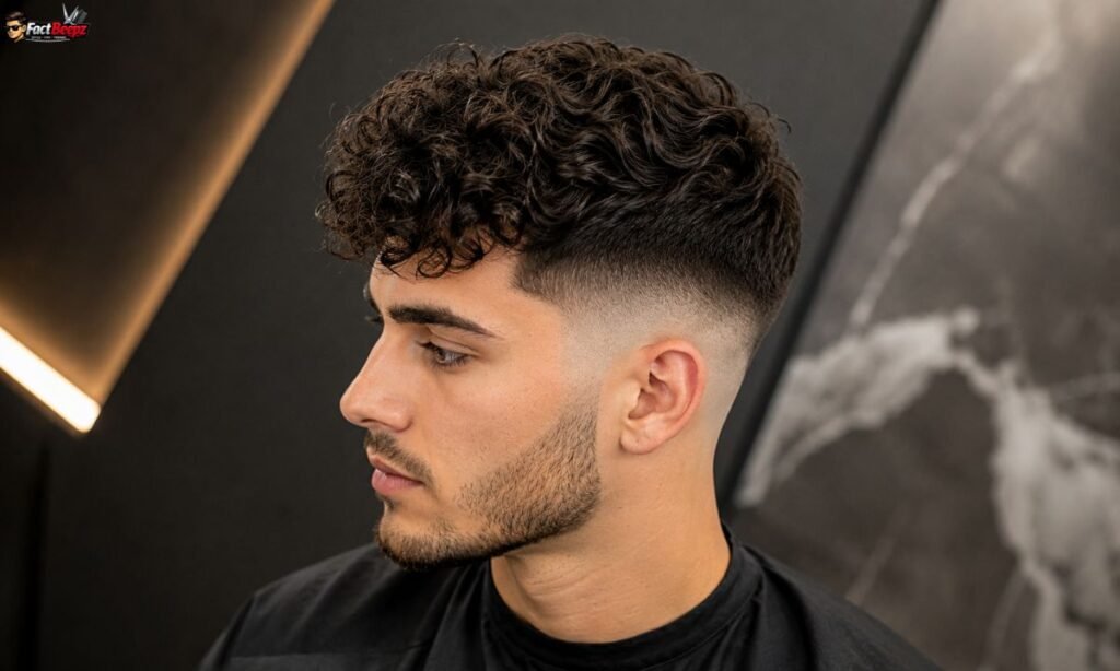 best-haircuts-for-round-face-men