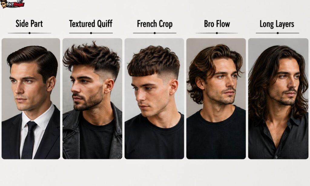 haircuts-and-hairstyles