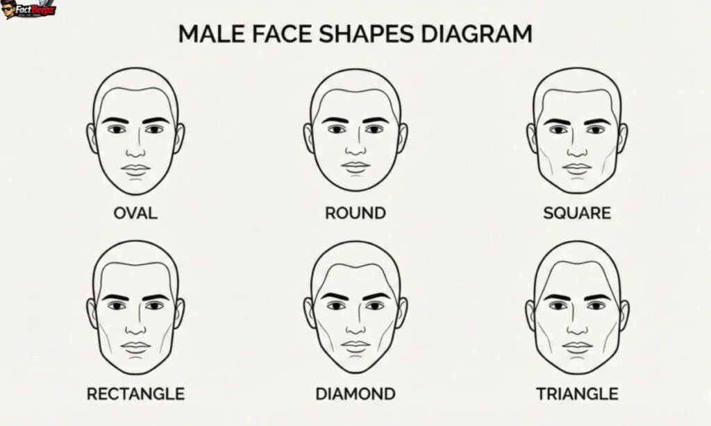 haircuts-and-hairstyles