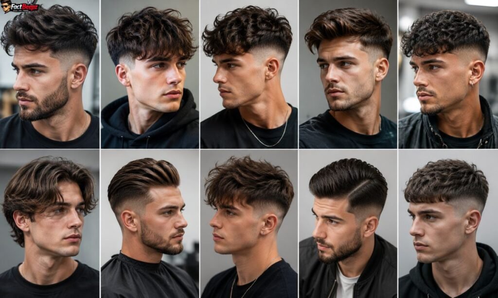 haircuts-and-hairstyles