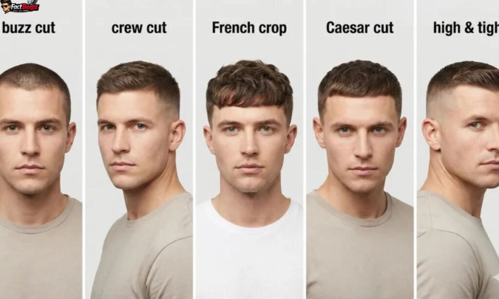 haircuts-and-hairstyles