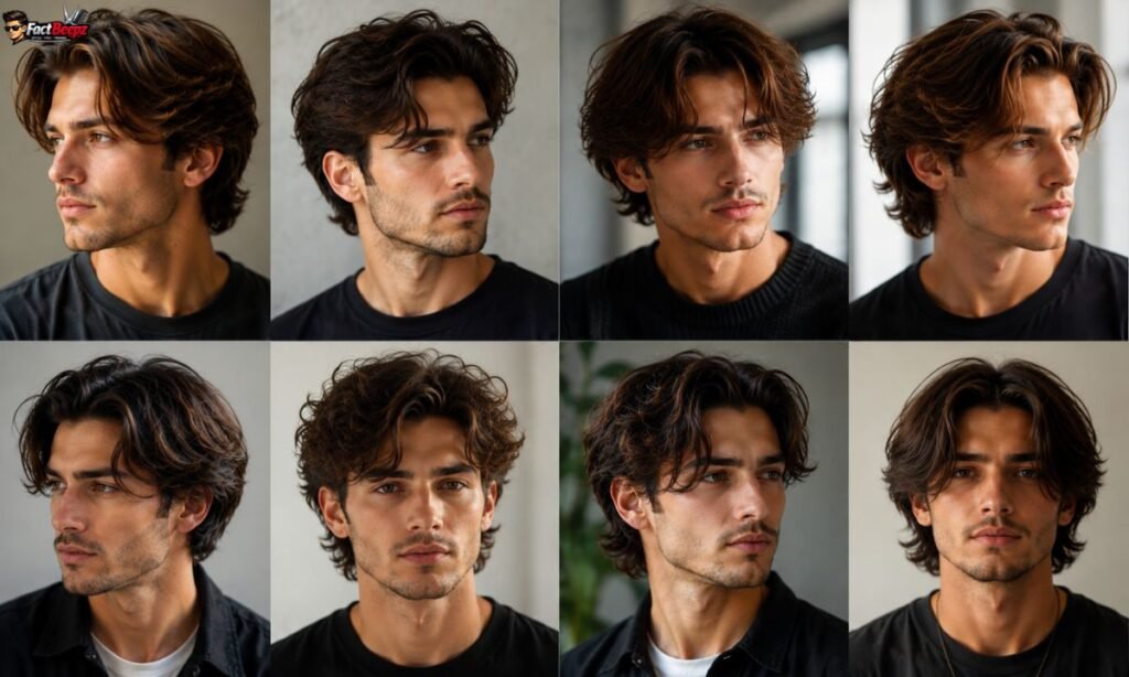 haircuts-and-hairstyles