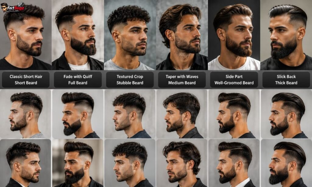 haircuts-and-hairstyles