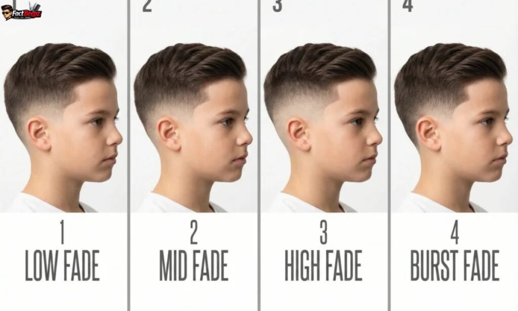 kids-fade-haircut-guide
