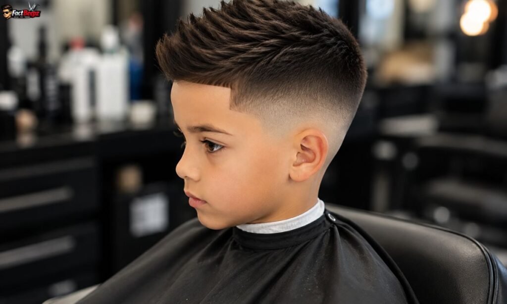 kids-fade-haircut-guide