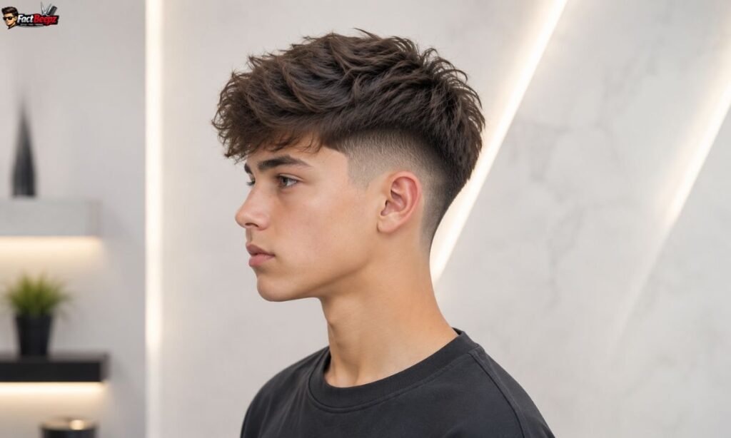 kids-fade-haircut-guide