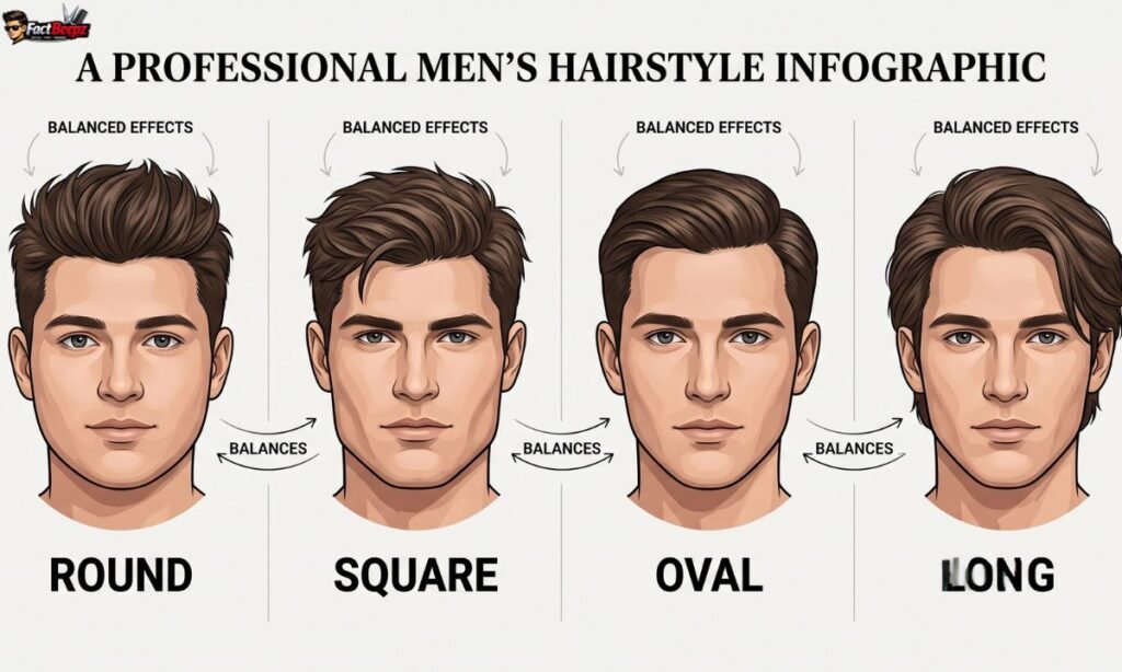 kids-fade-haircut-guide