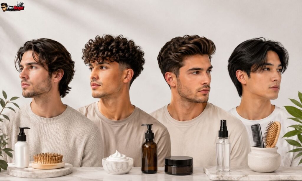 kids-fade-haircut-guide