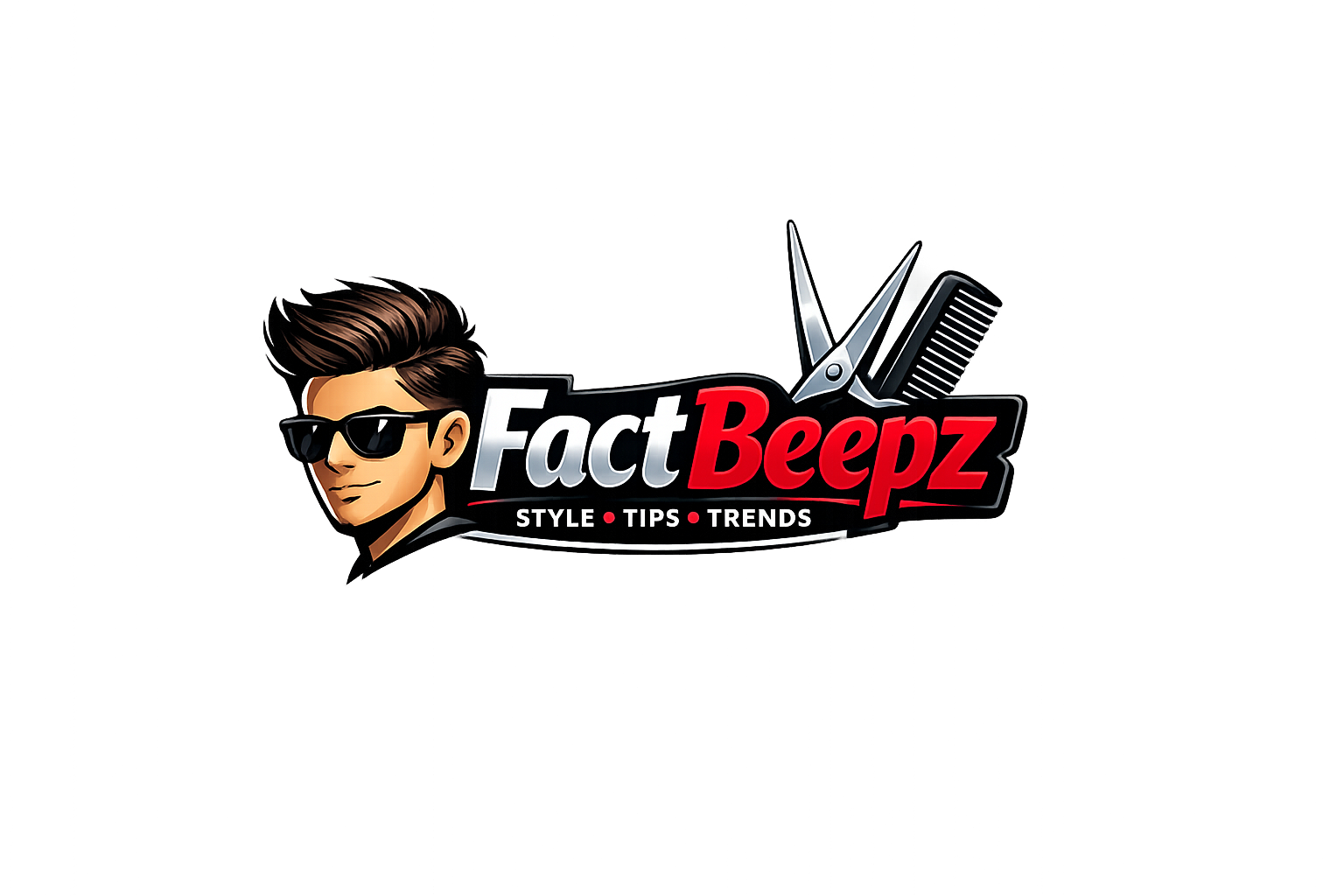 factbeepz.com
