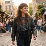 15 Best Wavy Mullet Haircuts That Are Trending in 2026