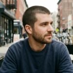 12 Guard Buzz Cut: A Buzz Cut With Natural Looks and Clean Finish