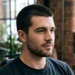 10 Guard Buzz Cut Styles for Every Face Shape