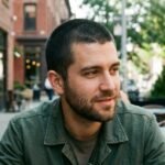 8 Guard Buzz Cut: A Classic Short Hairstyle That Never Goes Out of Style