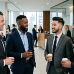 Best 35 Professional Haircuts For Men: Trendy Styles